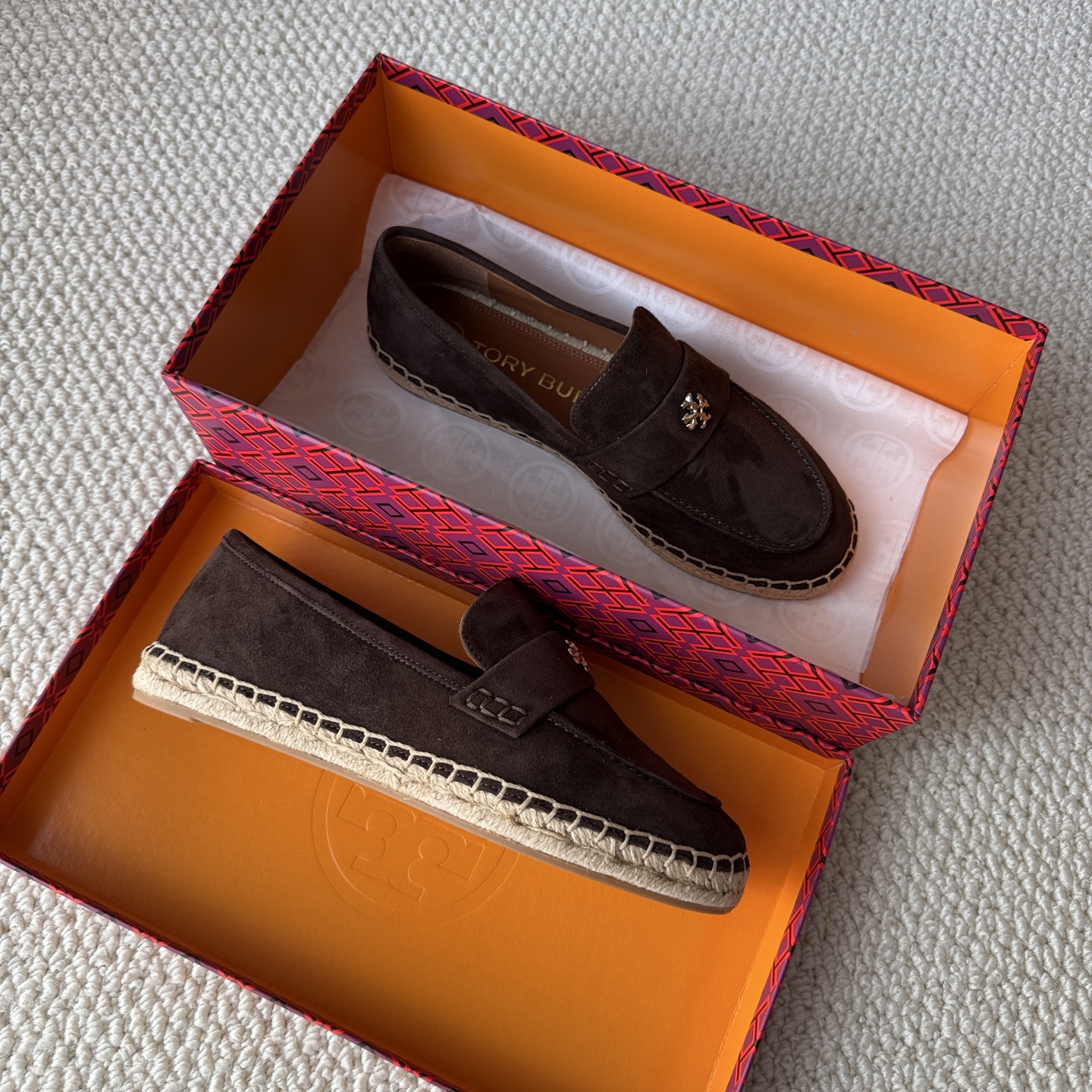 25881-Tory Burch-851 gallery