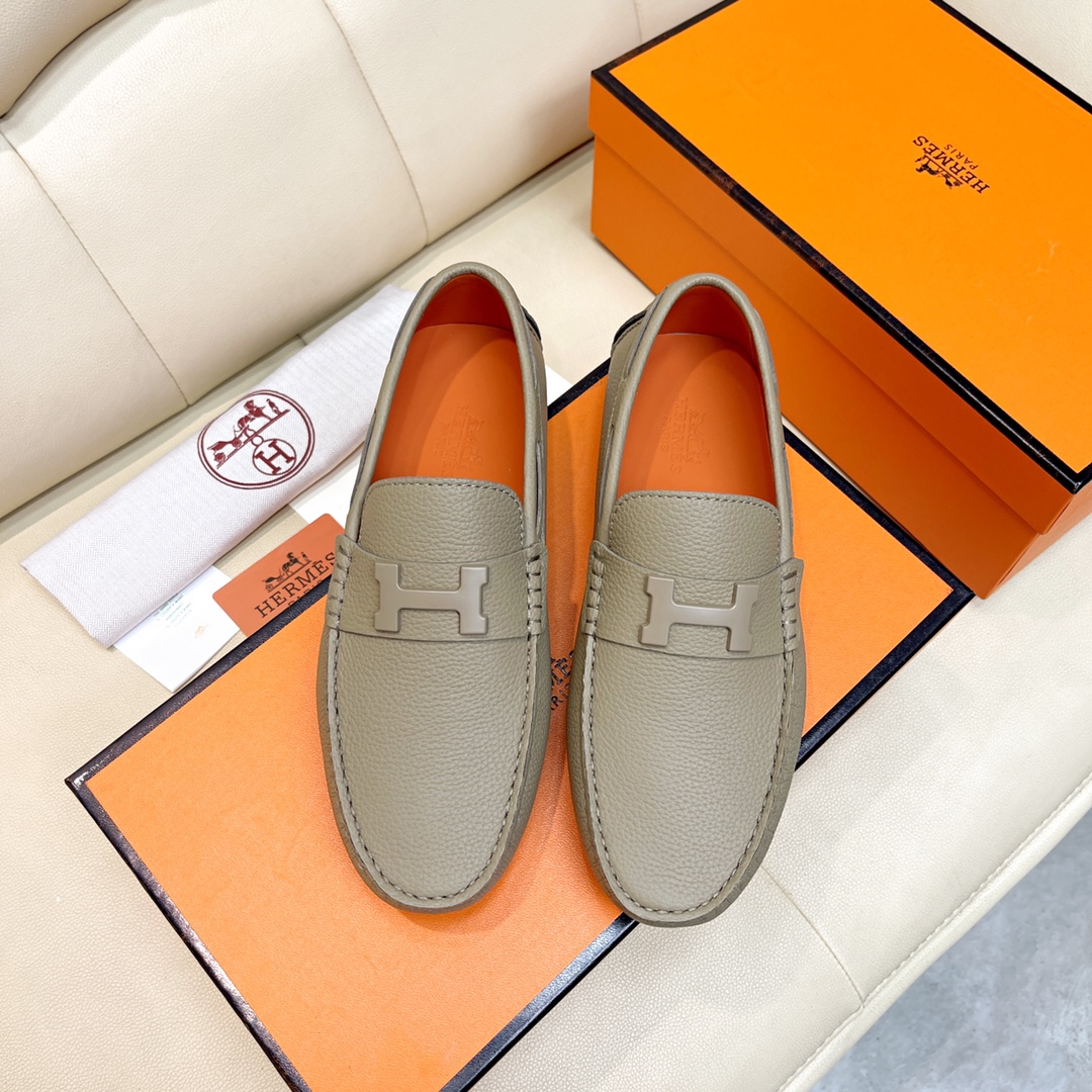 25942--Hermes-850 gallery