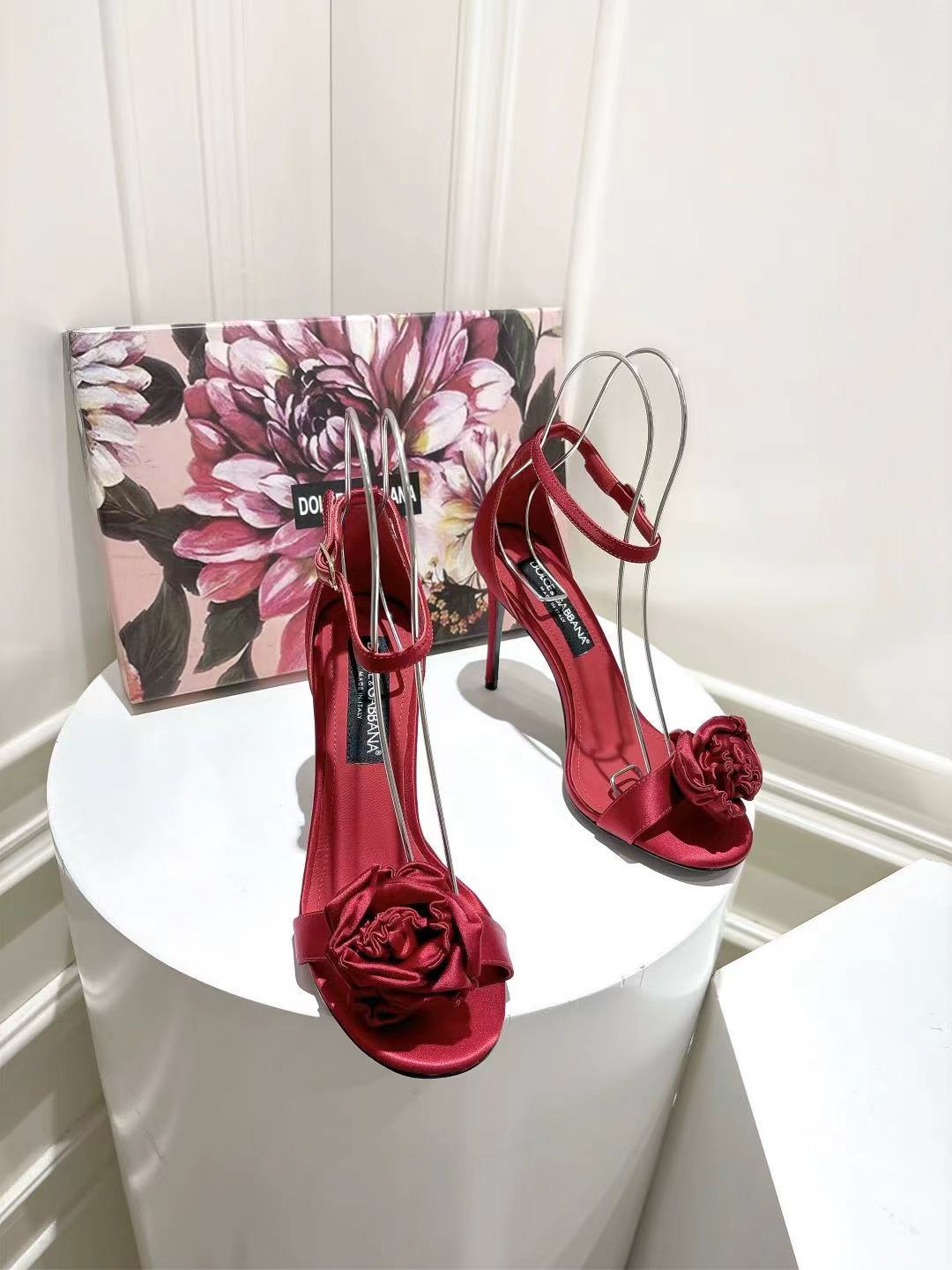 25951-D&G-875 gallery