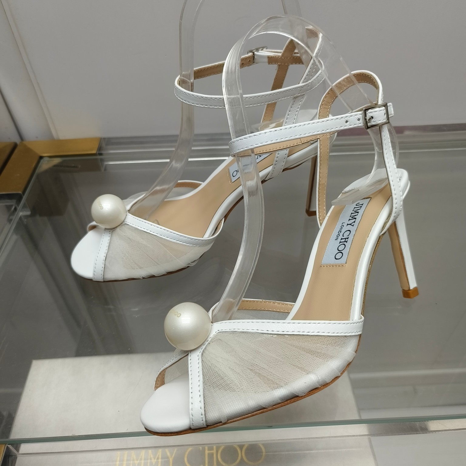 25963-JIMMY CHOO-888 gallery