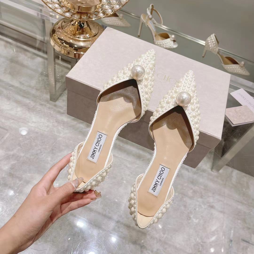 25964-JIMMY CHOO-1081 gallery