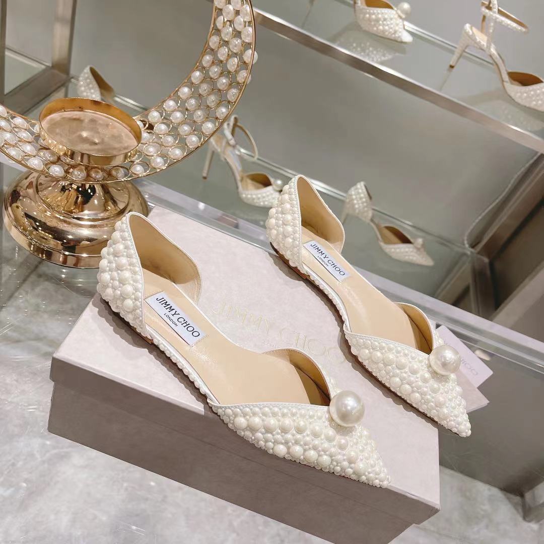 25964-JIMMY CHOO-1081 gallery