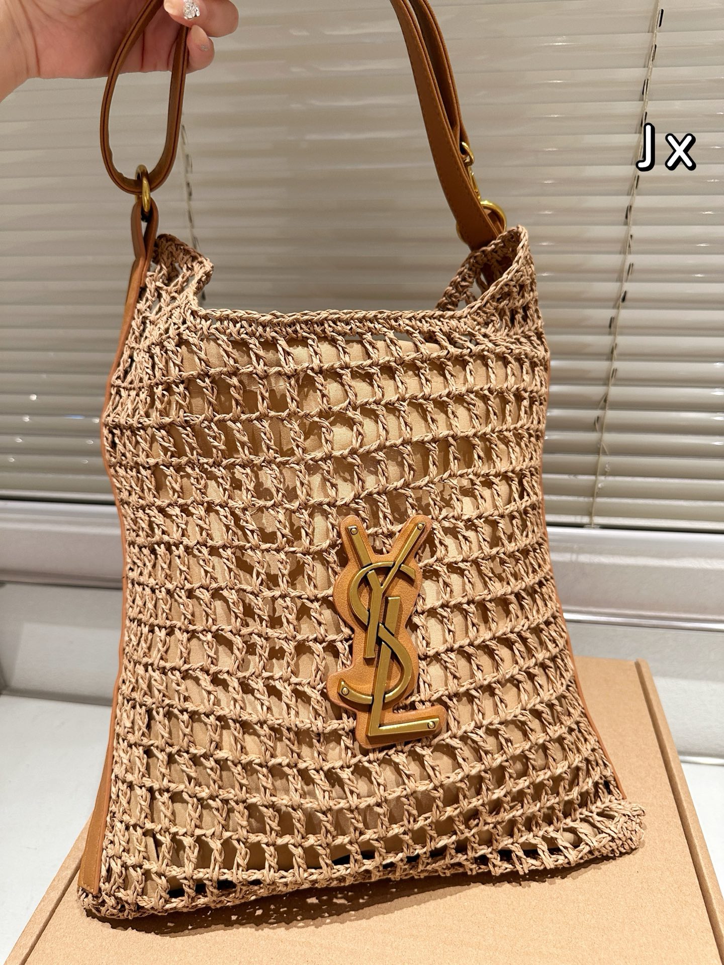25983-YSL-380 gallery