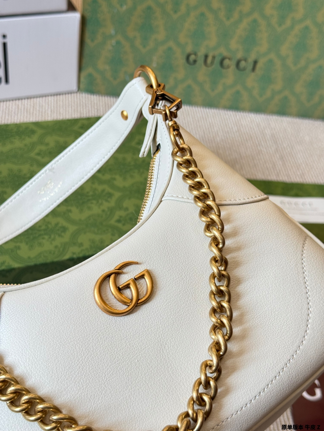 25997-Gucci-599 gallery