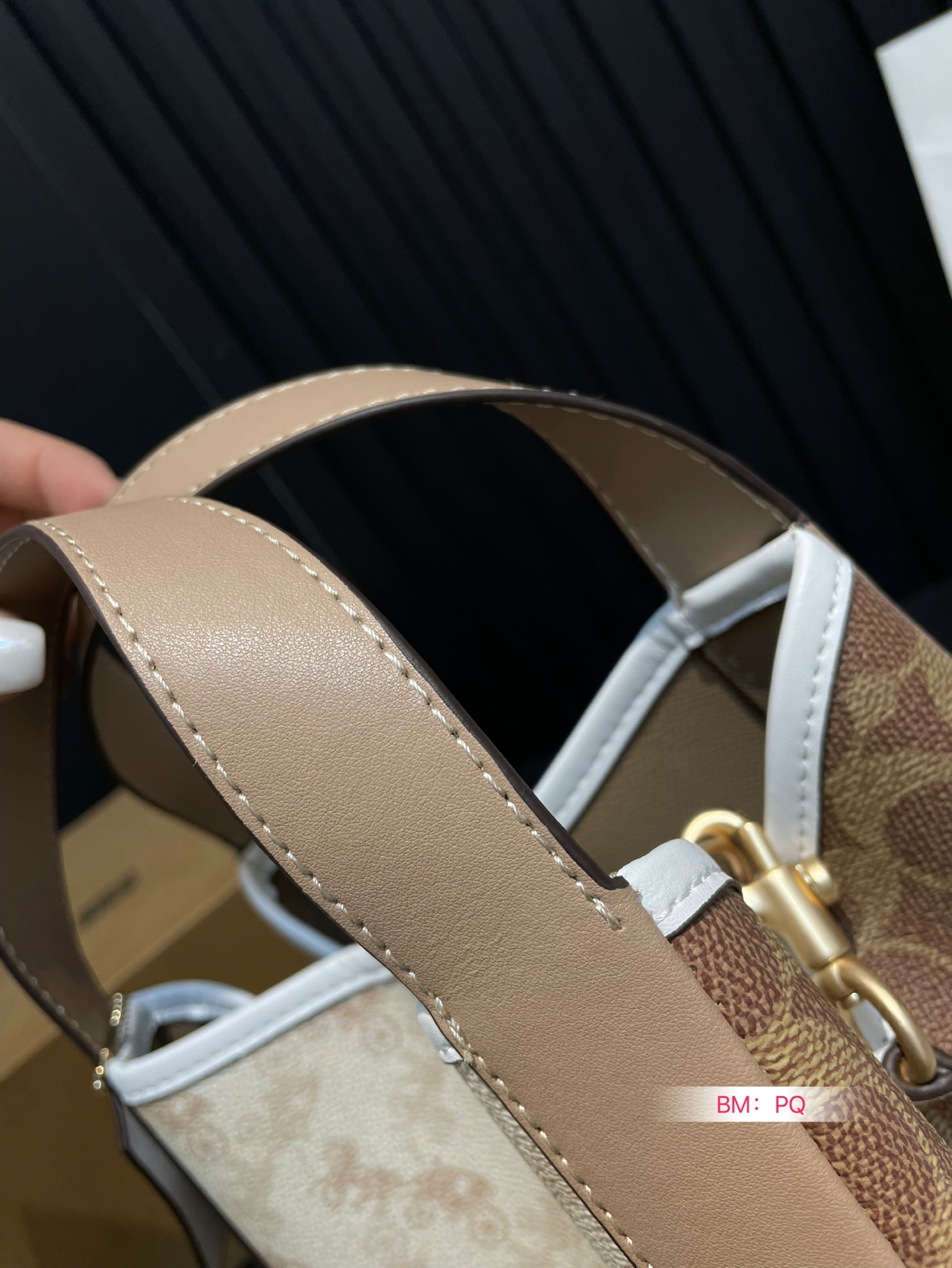 26012-COACH-520 gallery