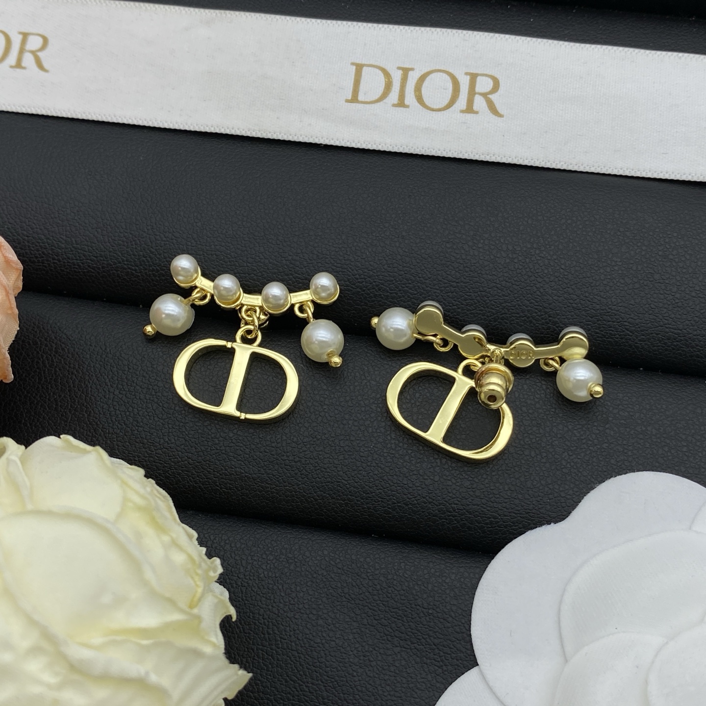 26083-dior-199 gallery