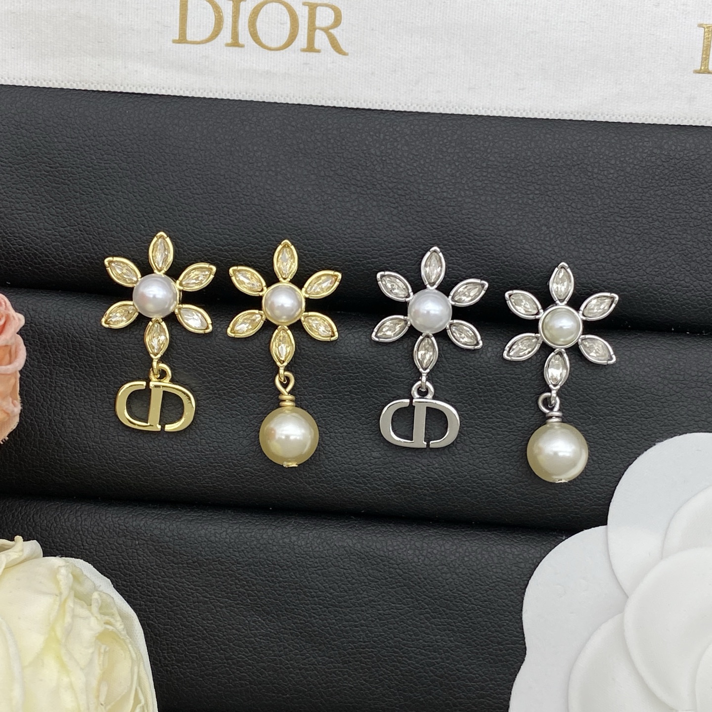 26083-dior-199 gallery