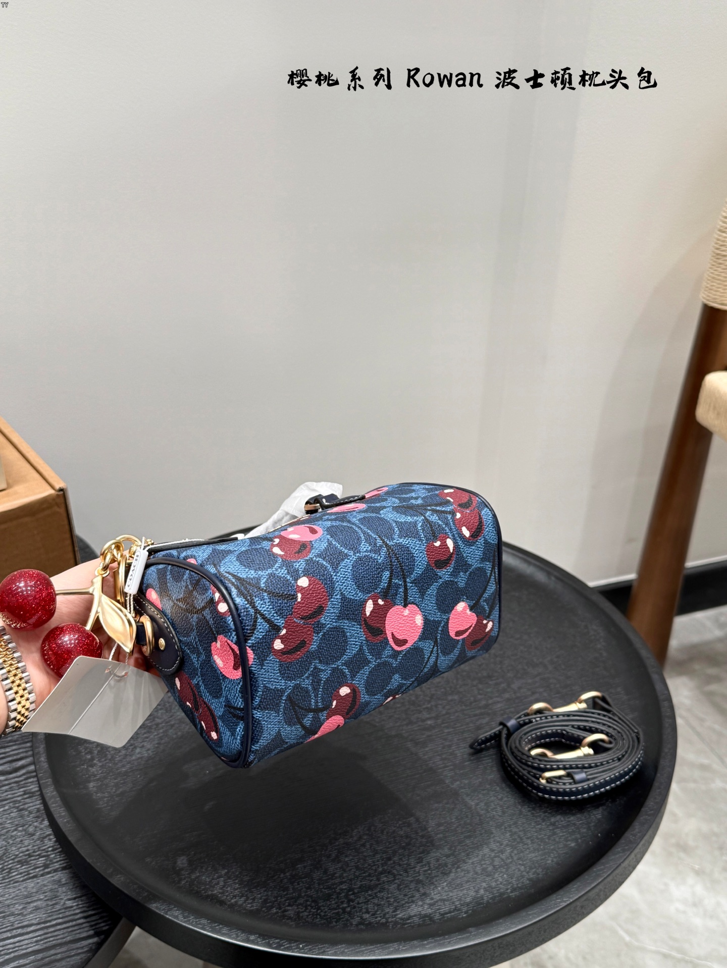 26090-COACH-530 gallery