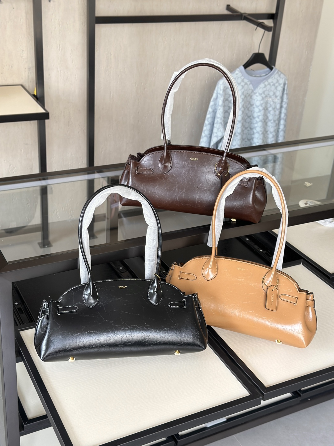 26130-COACH-699 gallery