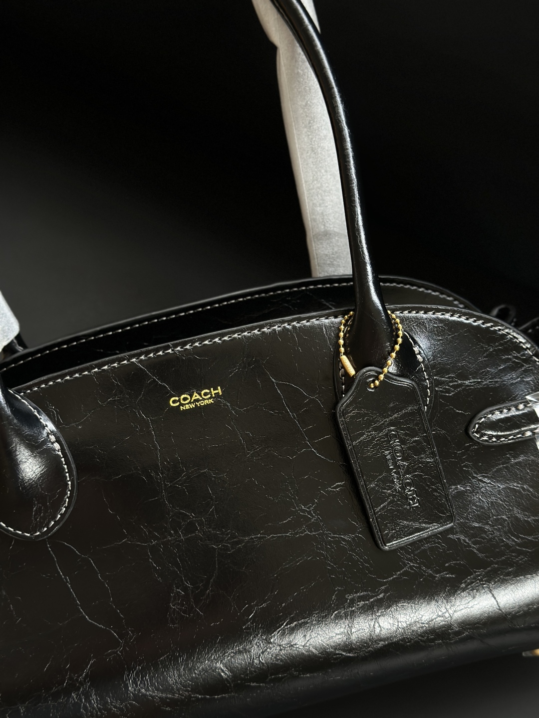 26130-COACH-699 gallery
