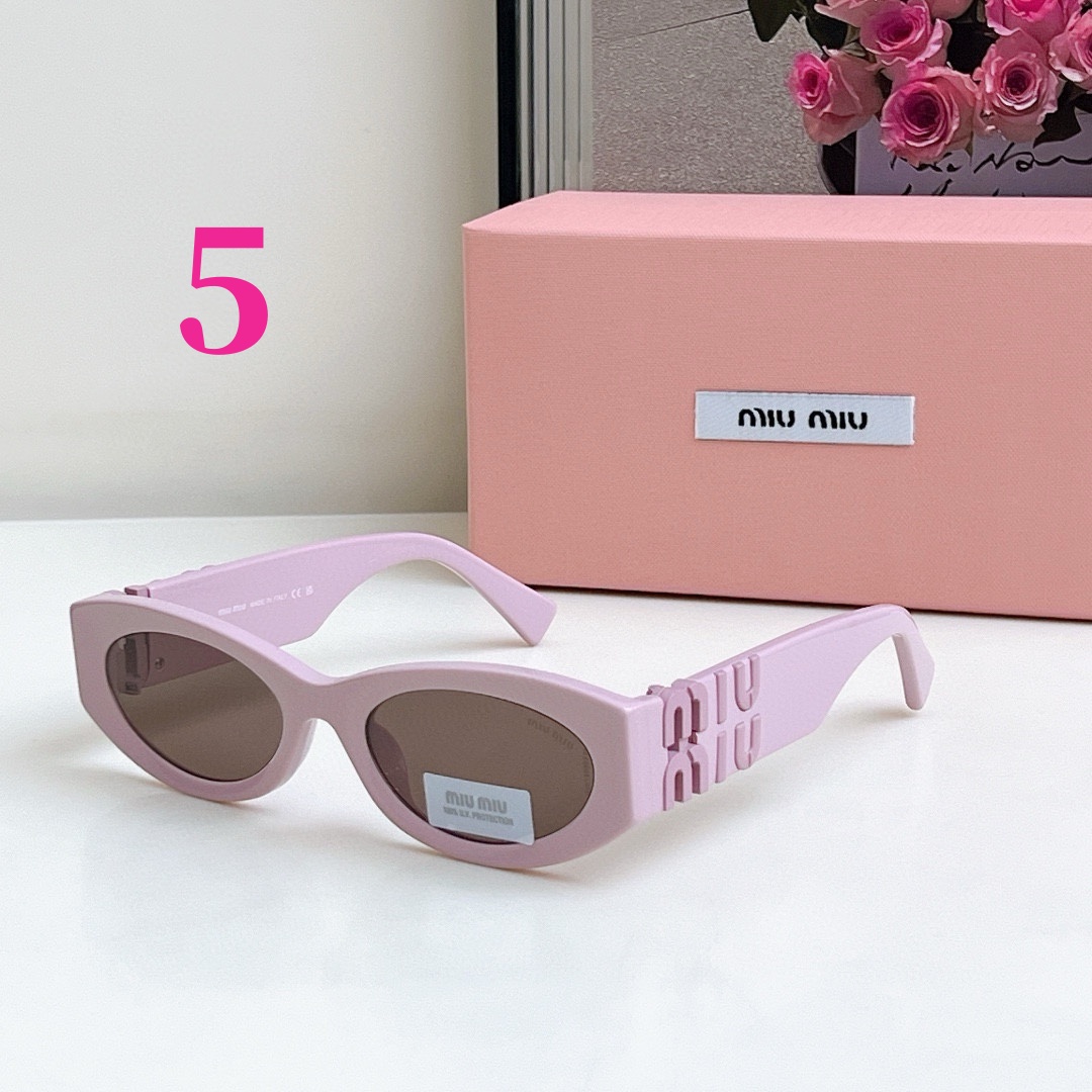 26188-MIUMIU-399 gallery