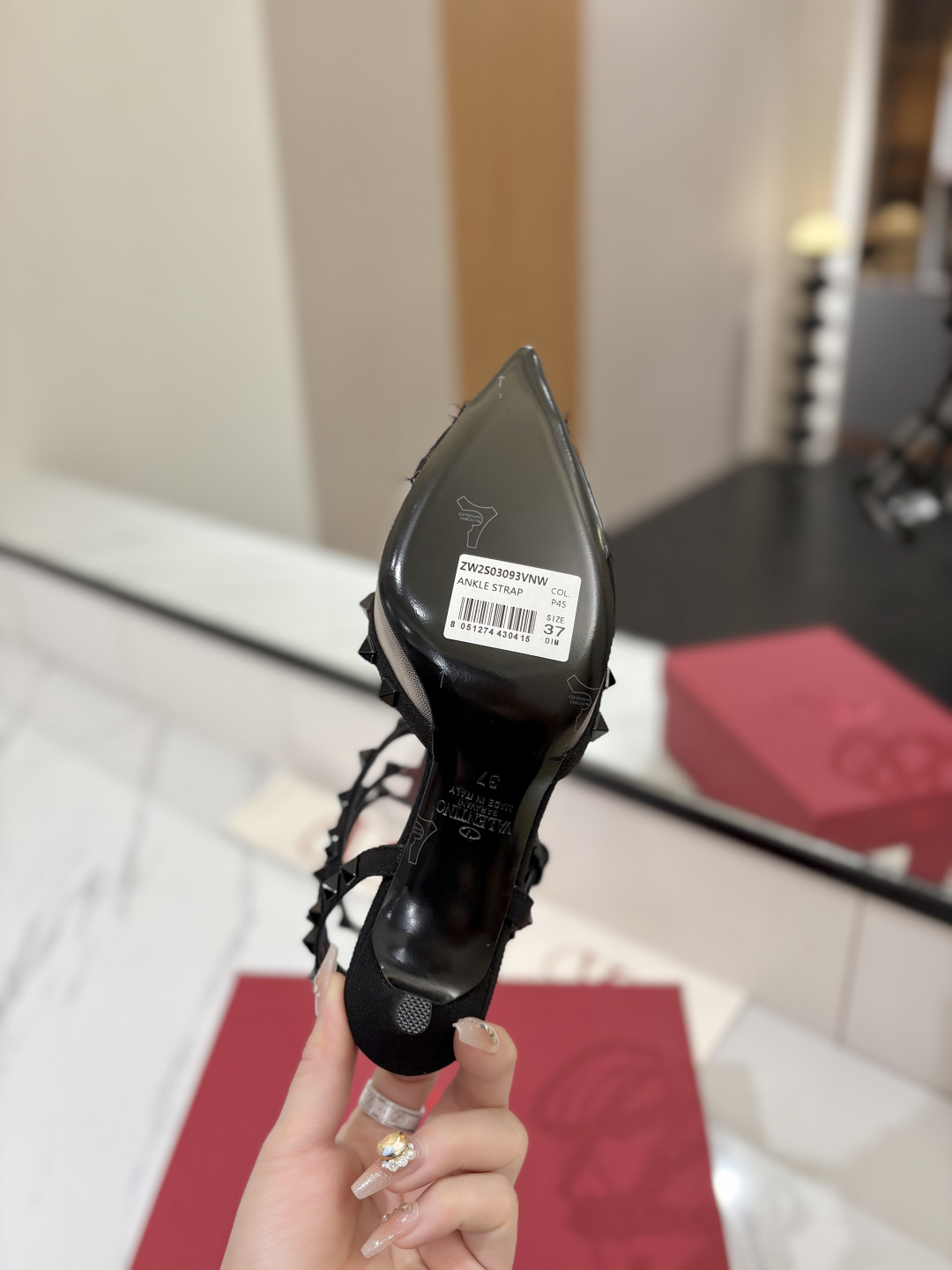 26220-Valentino--888 gallery