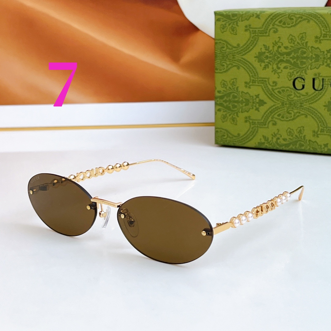 26252-Gucci-475 gallery