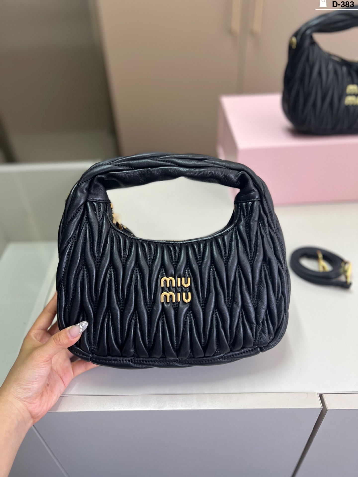 26254-MIUMIU-699 gallery