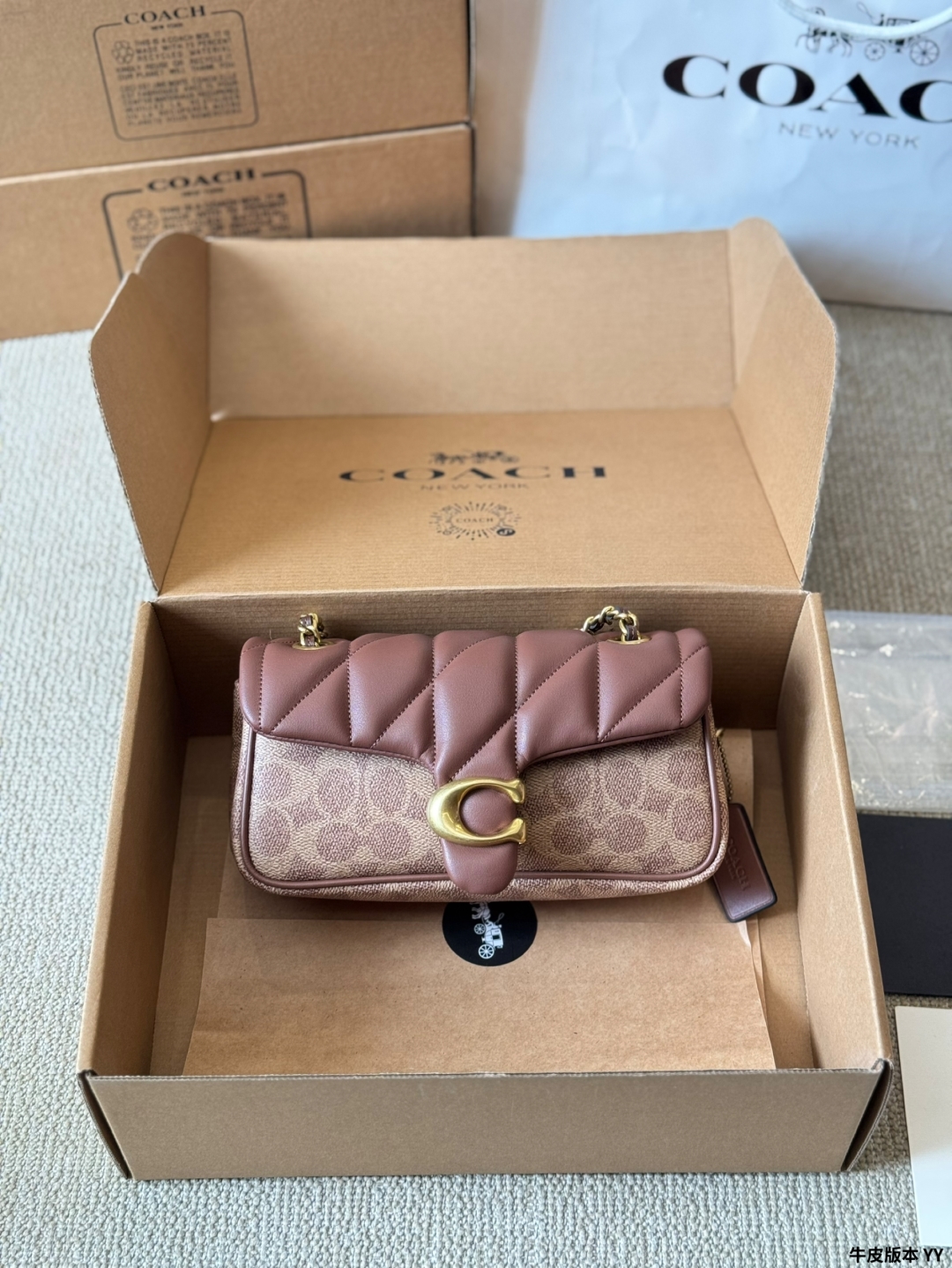 26256-COACH--575 gallery