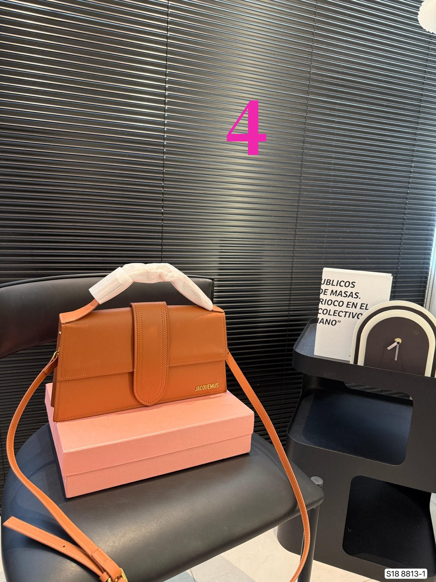 26263-Jacquemus-435 gallery