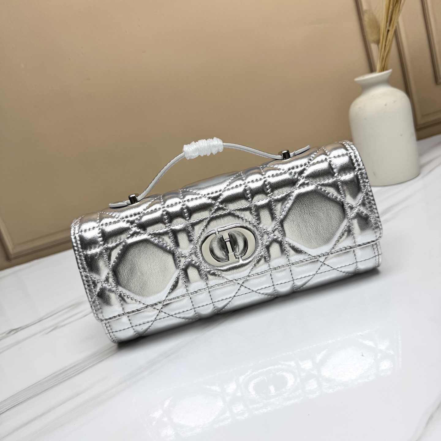 26272-DIOR-599 gallery