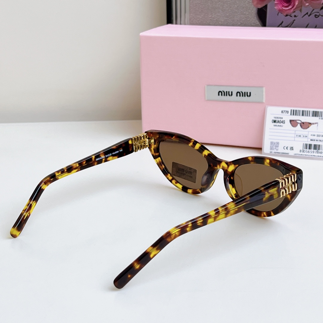 26291 MIUMIU 488 gallery