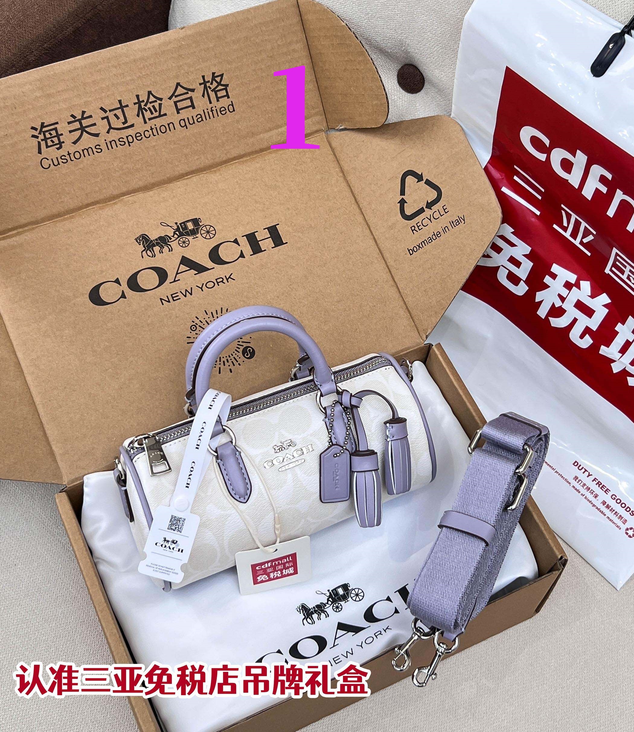 26308 COACH 625 gallery