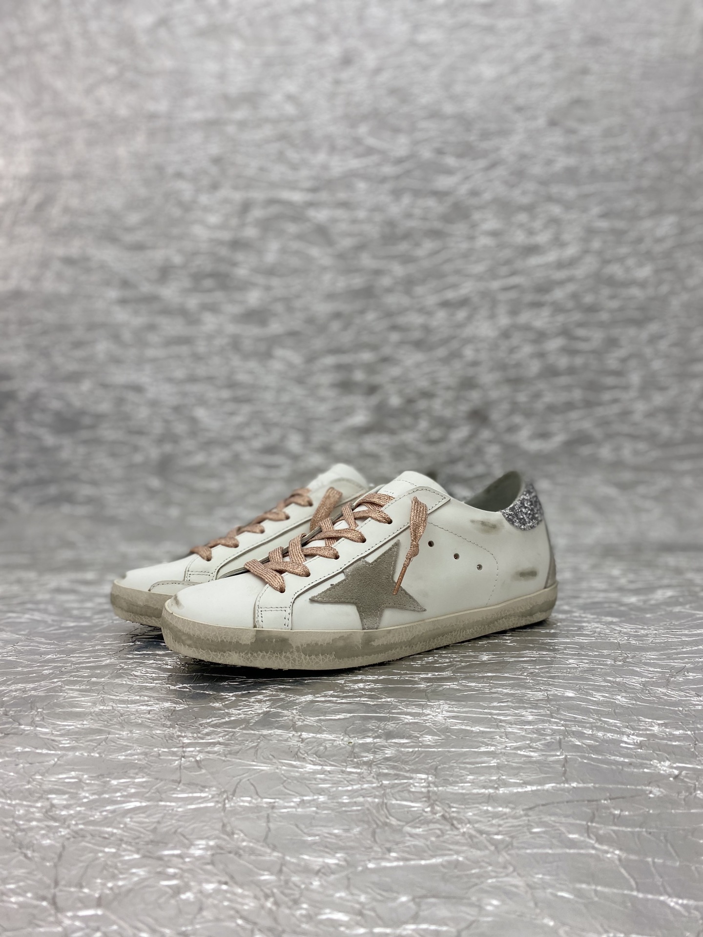 26311 Golden 799 gallery