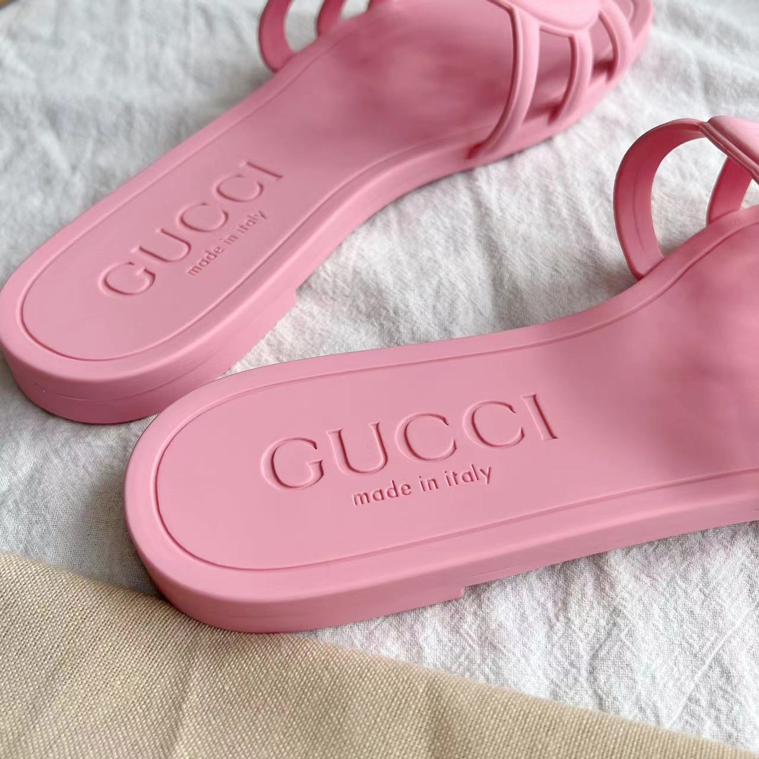 26312-Gucci-442 gallery