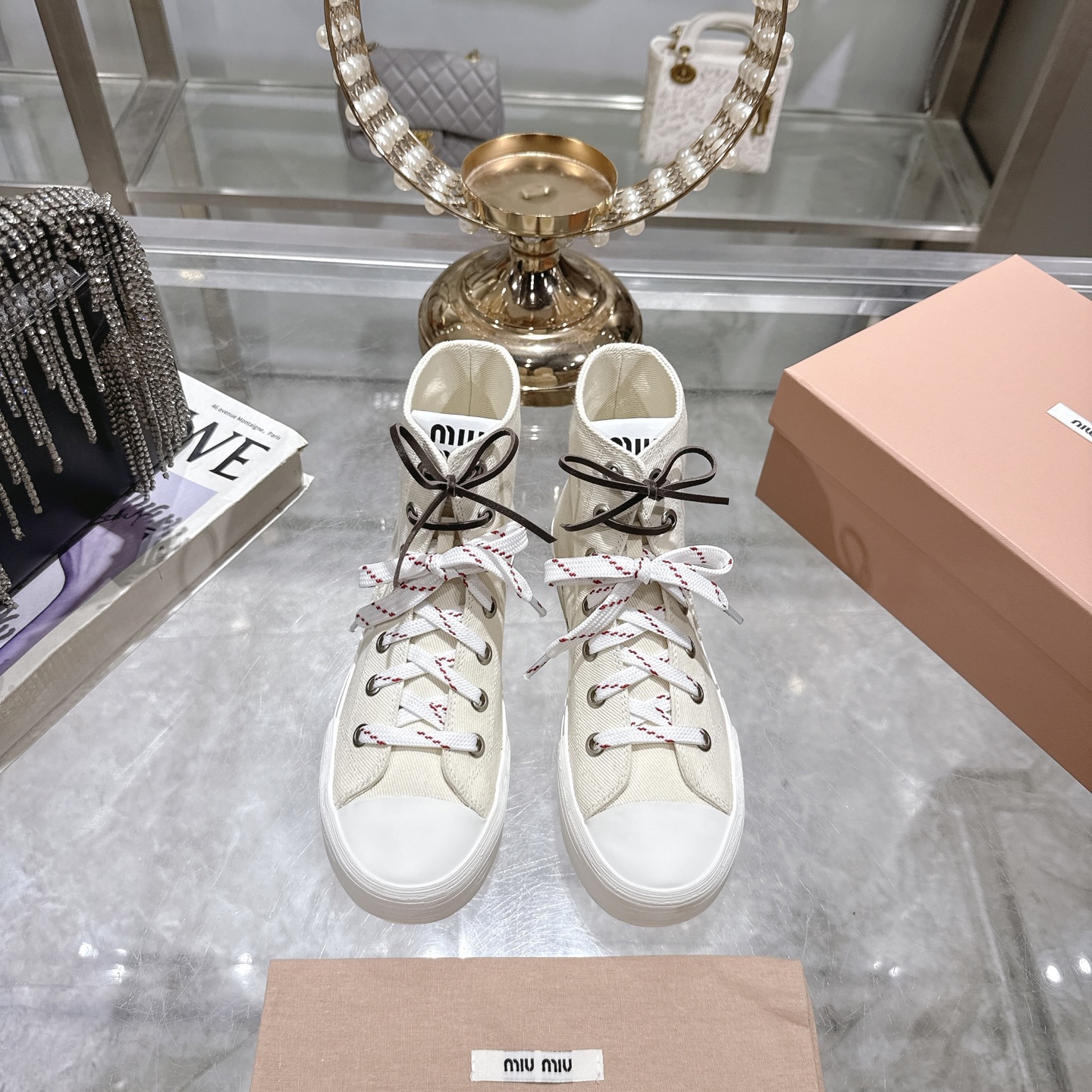 26324 MIUMIU 782 gallery