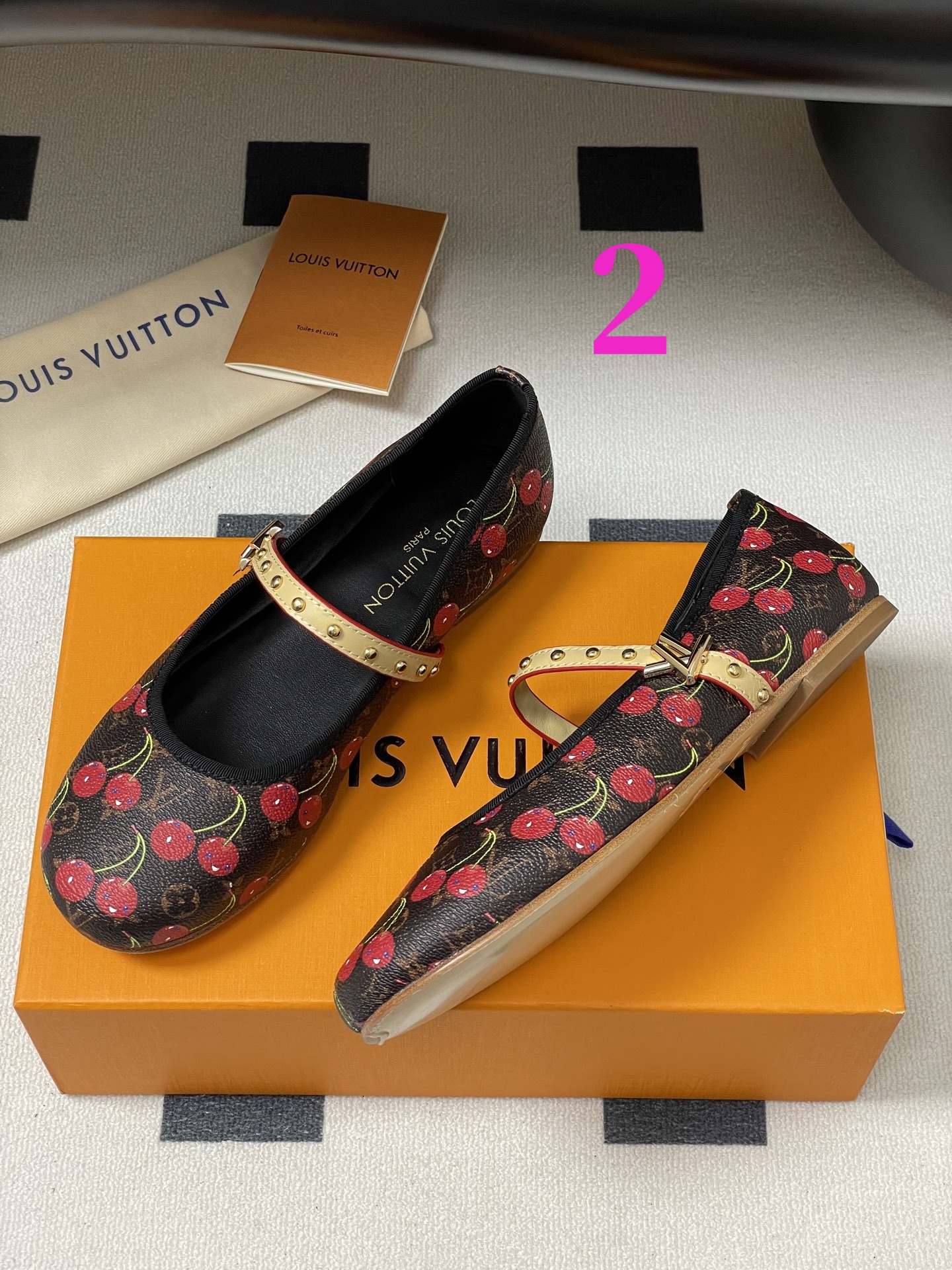 26334-LV-888 gallery
