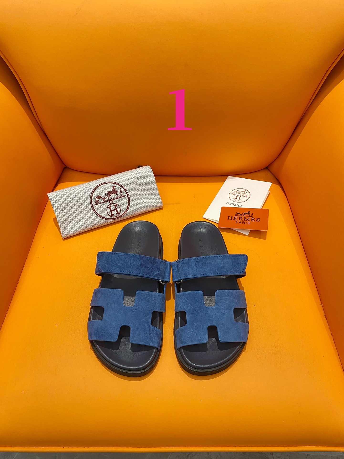 26344-Hermès-788 gallery