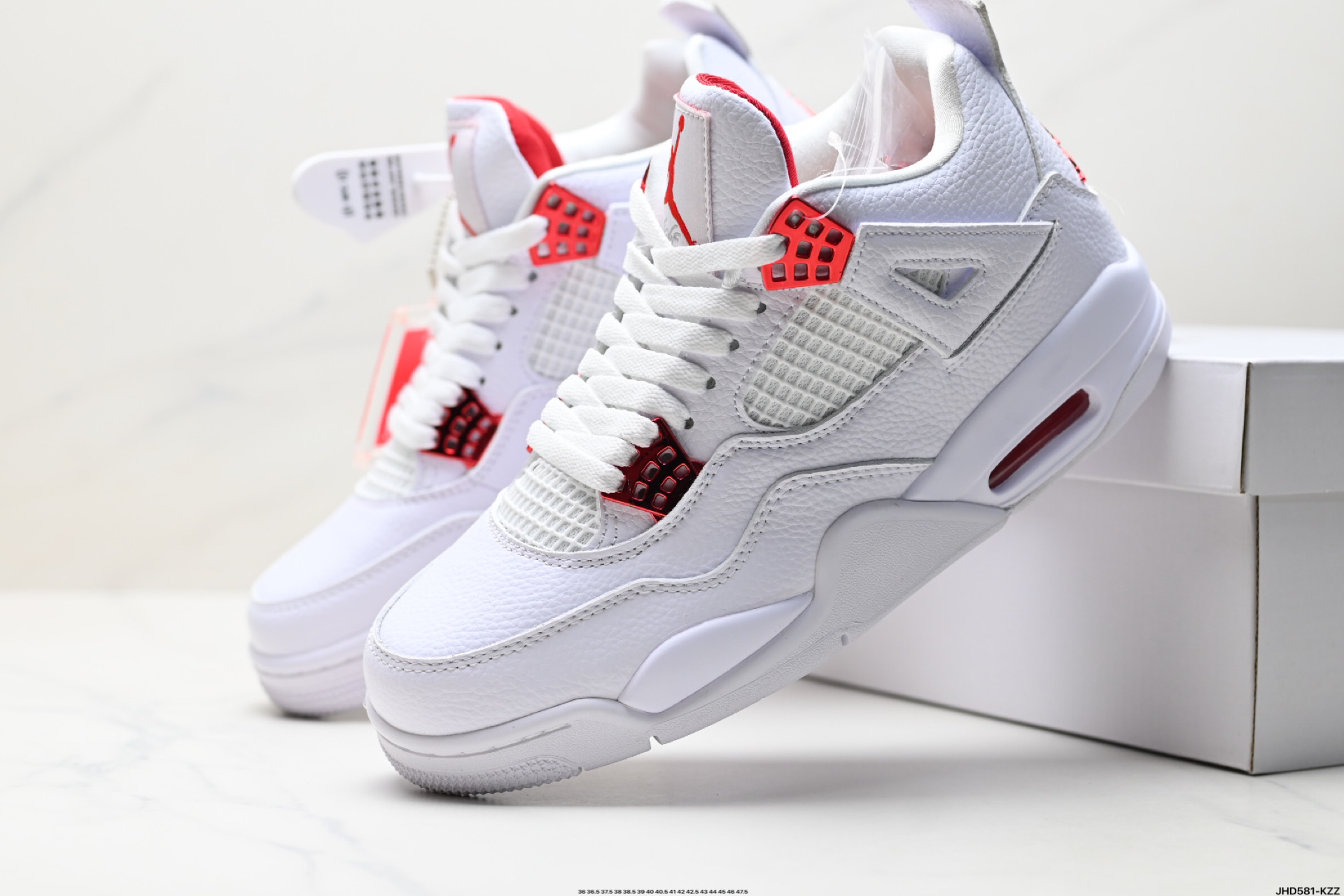 26351-NIKE-550 gallery