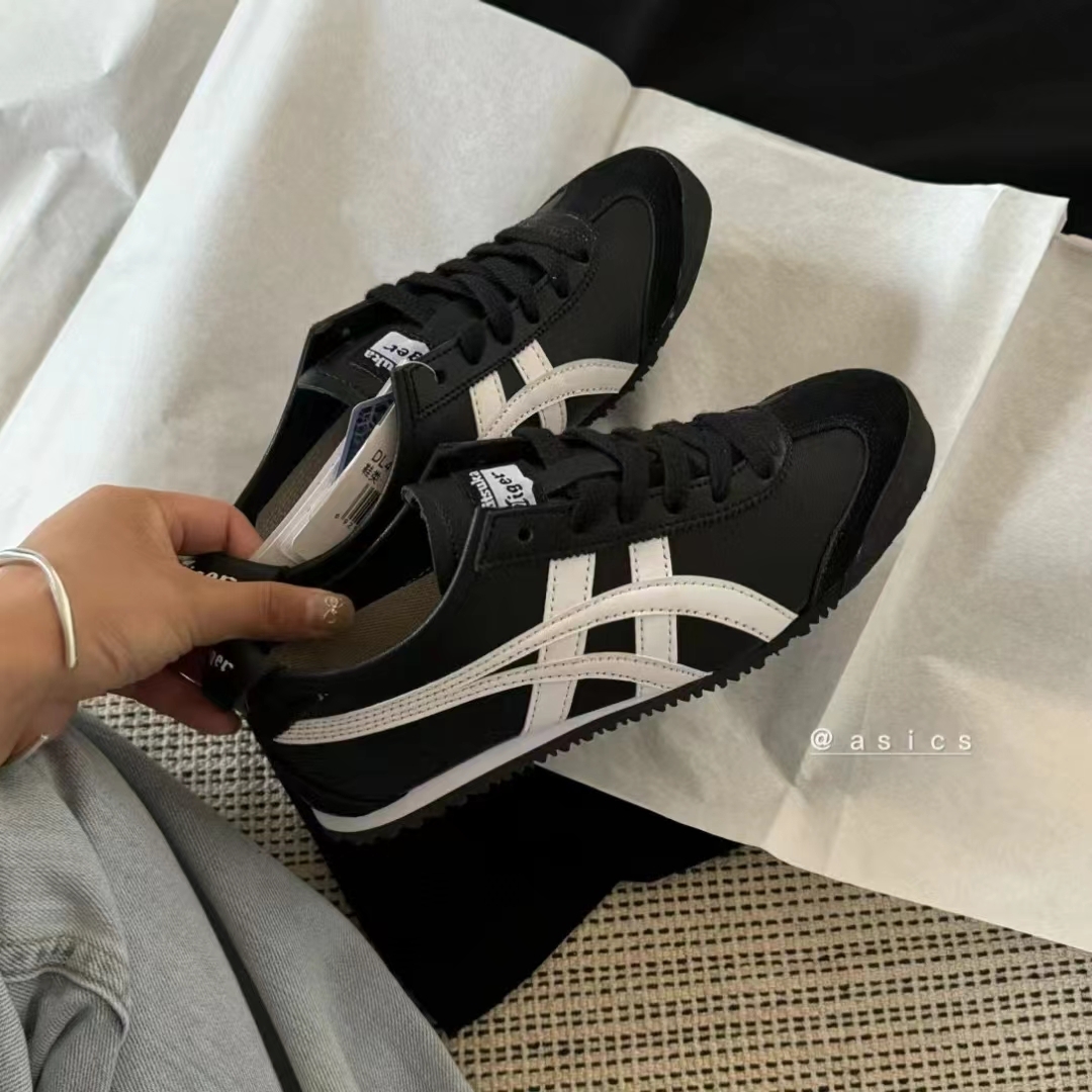 26352-Asics-480 gallery