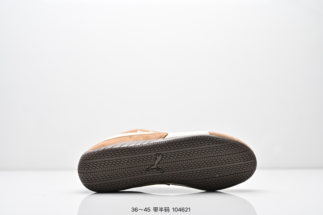 26354-PUMA--440 gallery