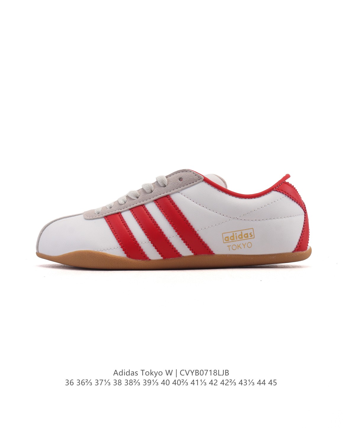 26356-Adidas-399 gallery