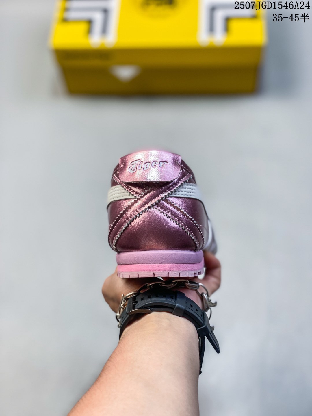 26370-Asics-489 gallery