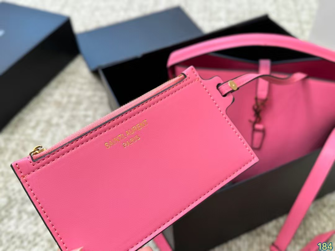 26373 YSL 478 gallery