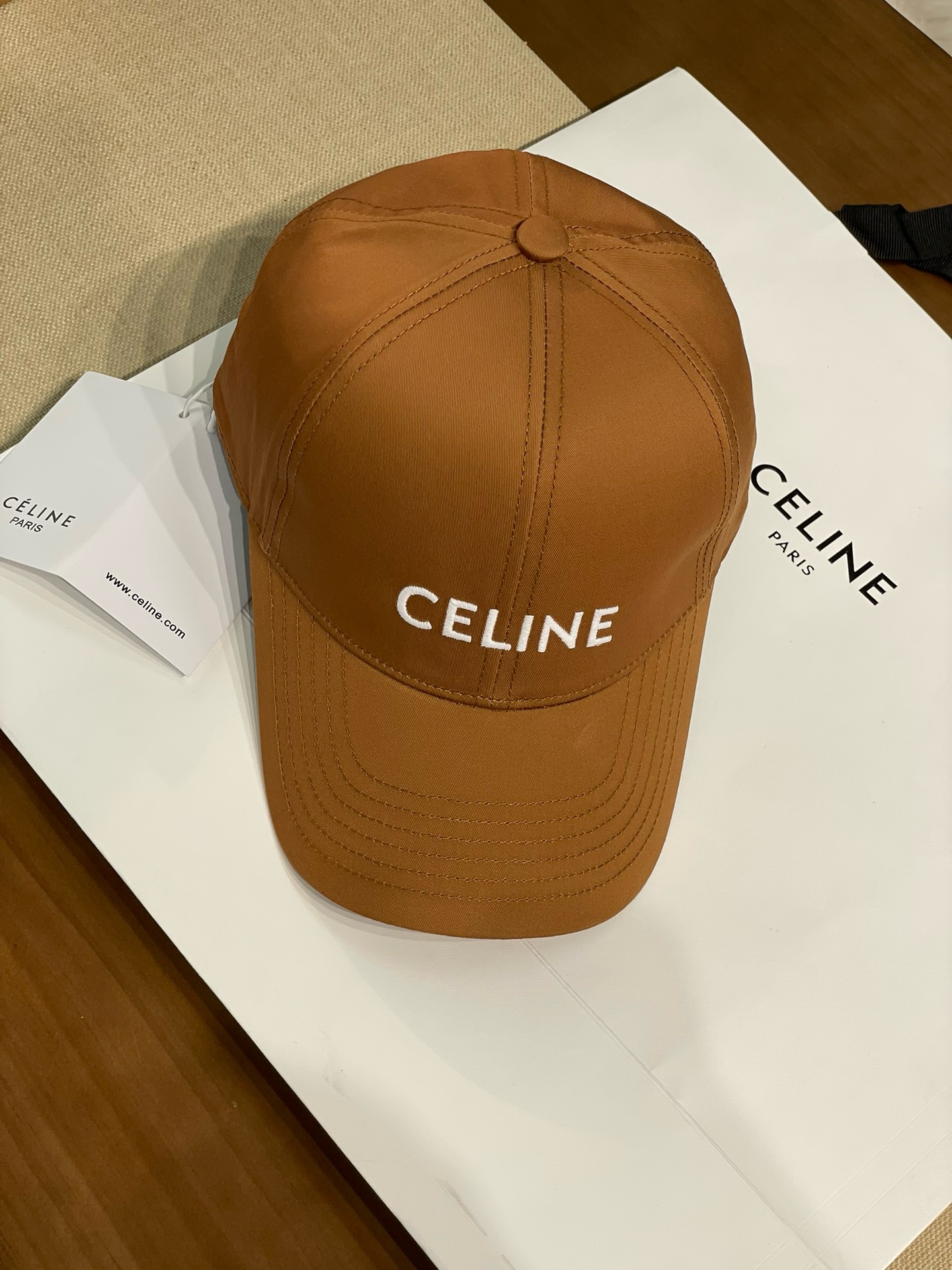 26421-CELINE-235 gallery