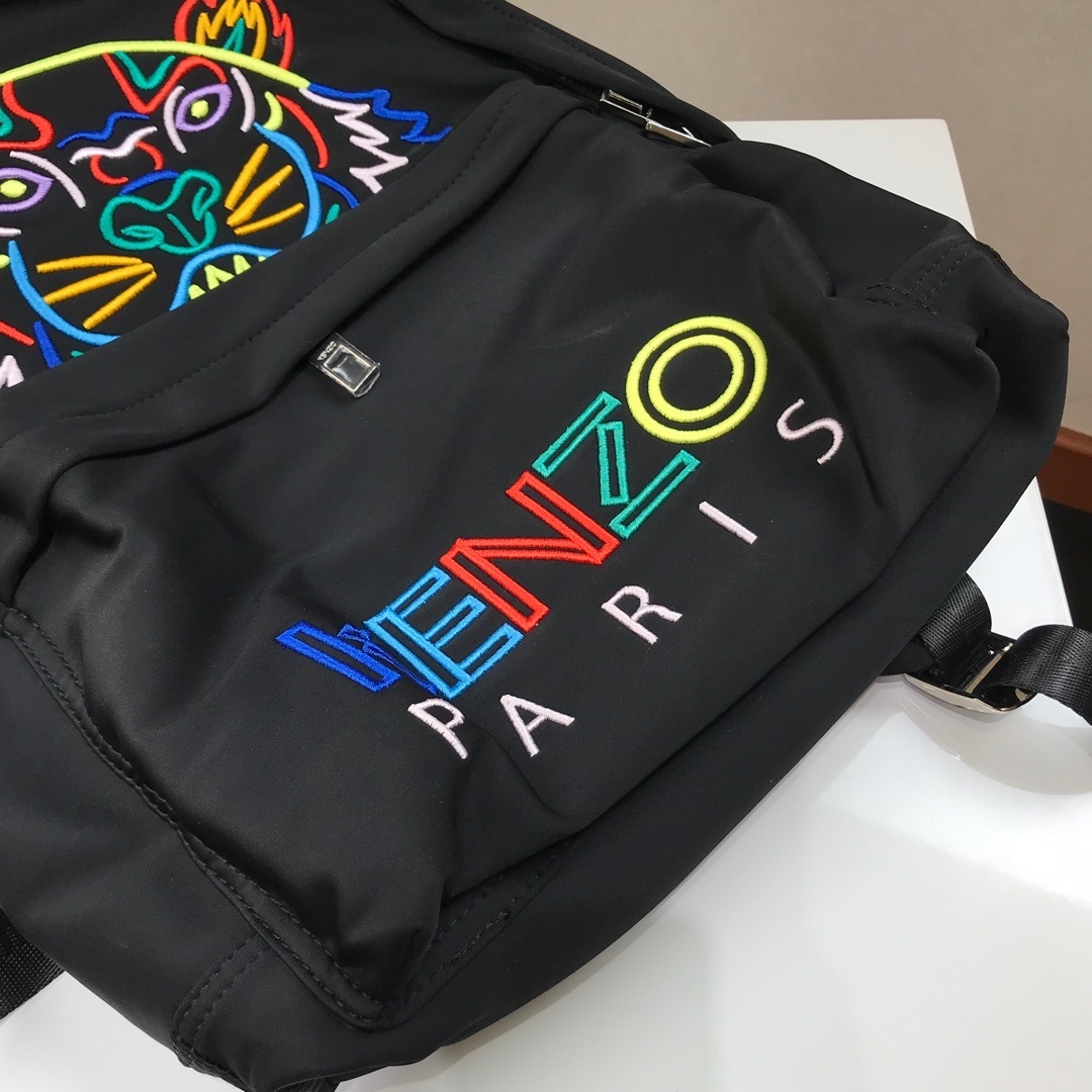 26465-KENZO-552 gallery