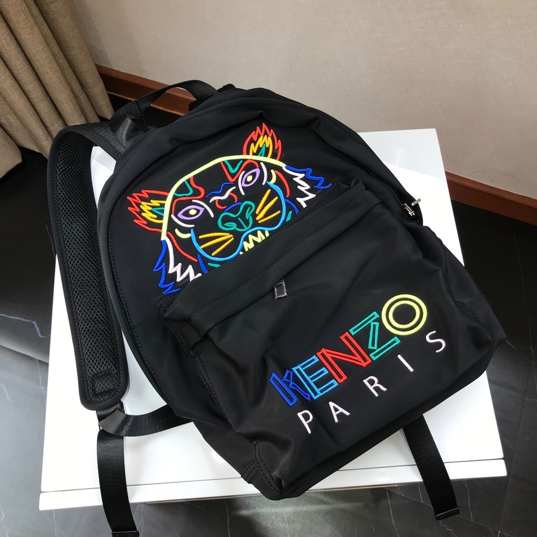 26465-KENZO-552 gallery