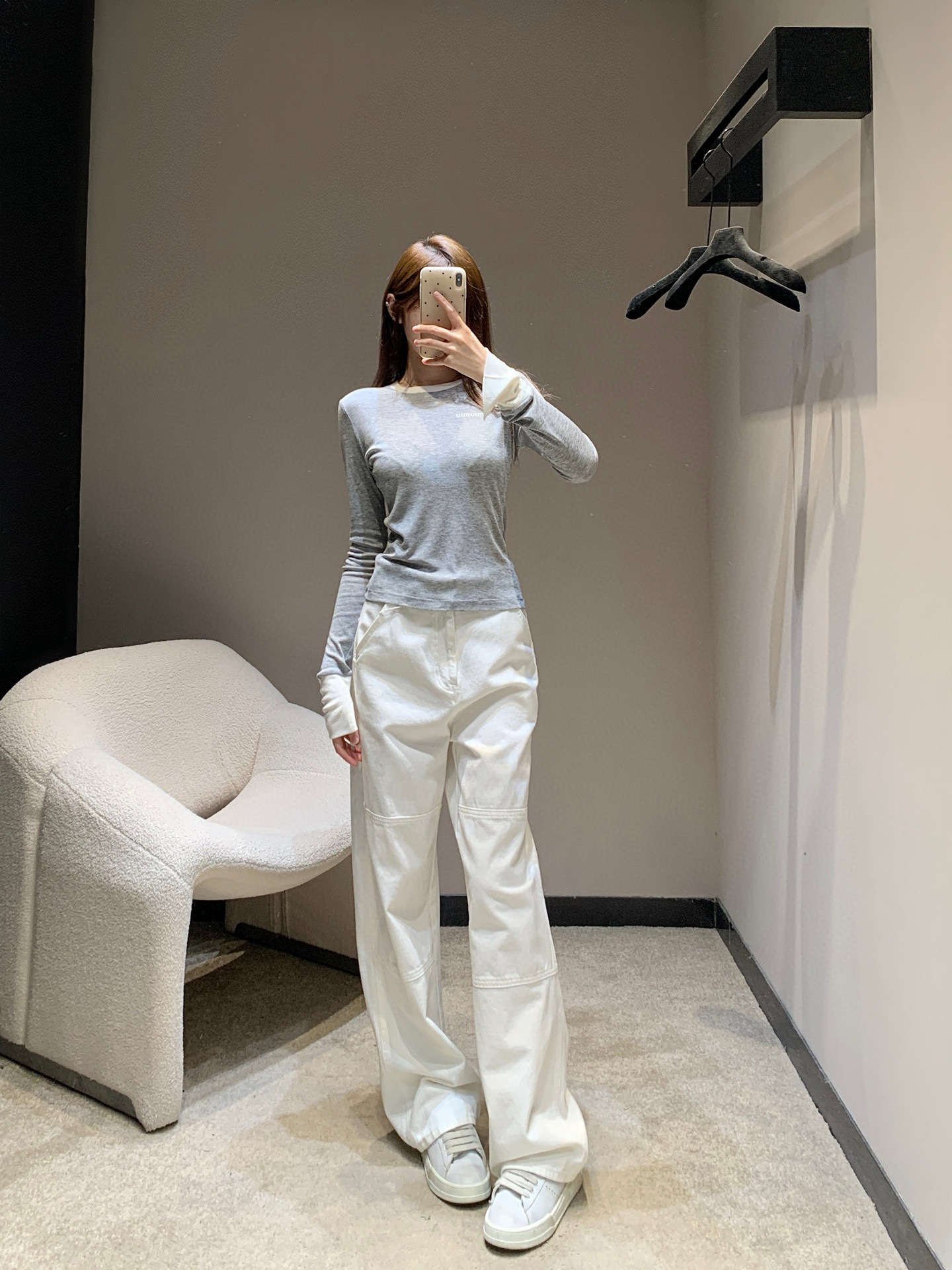 26466-MIUMIU-255 gallery