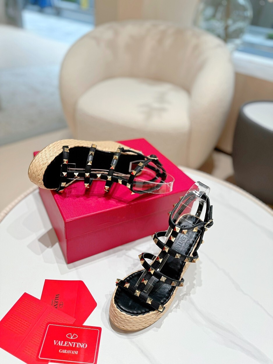 26497-Valentino-888 gallery