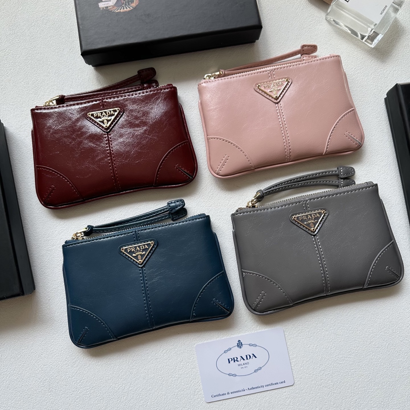 26503 Prada 258 gallery
