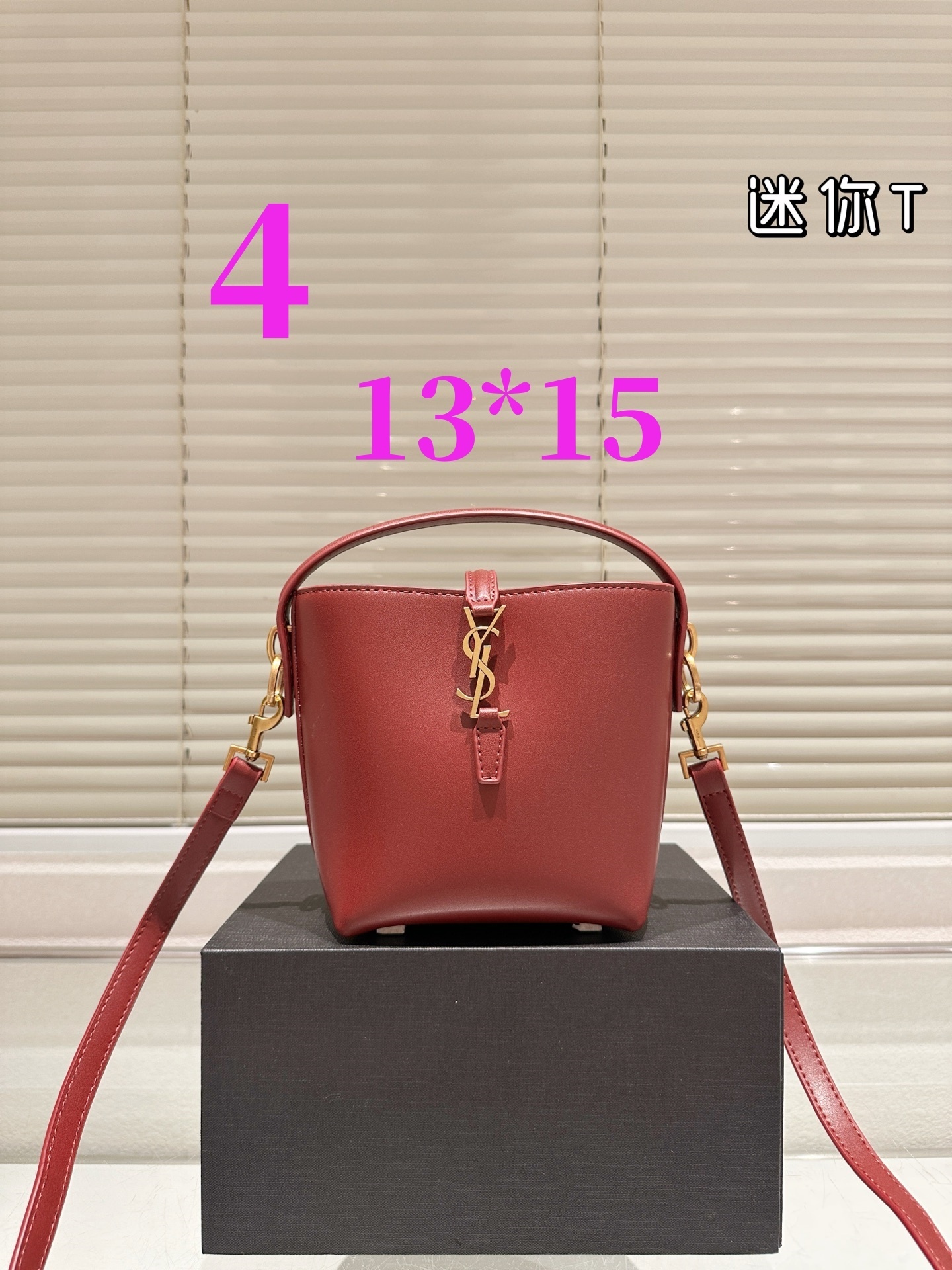 26527-YSL-415 gallery