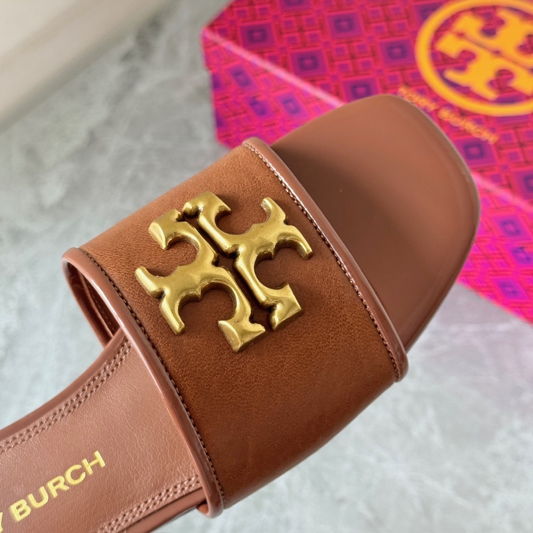 26535-Tory Burch=-595 gallery
