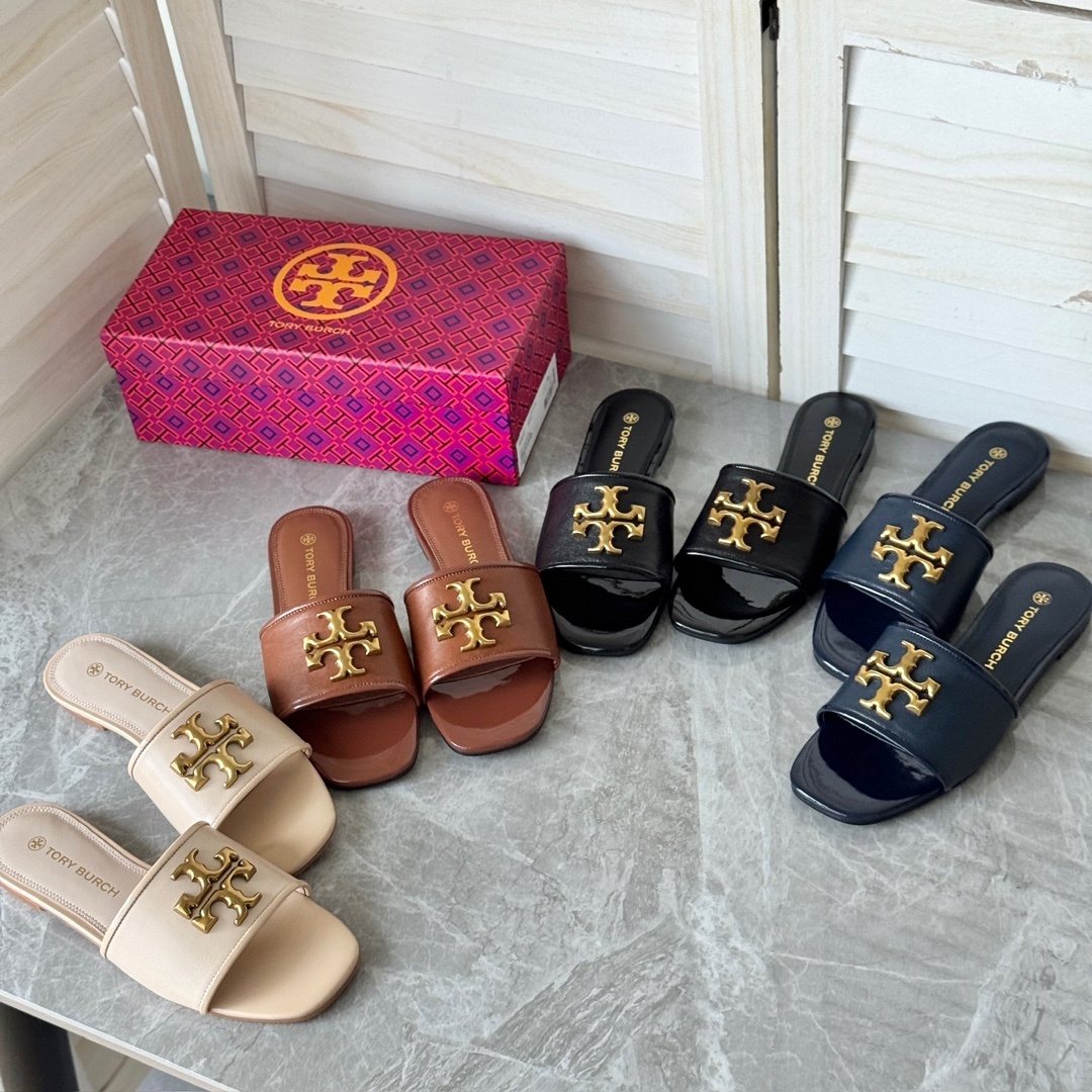 26535-Tory Burch=-595 gallery
