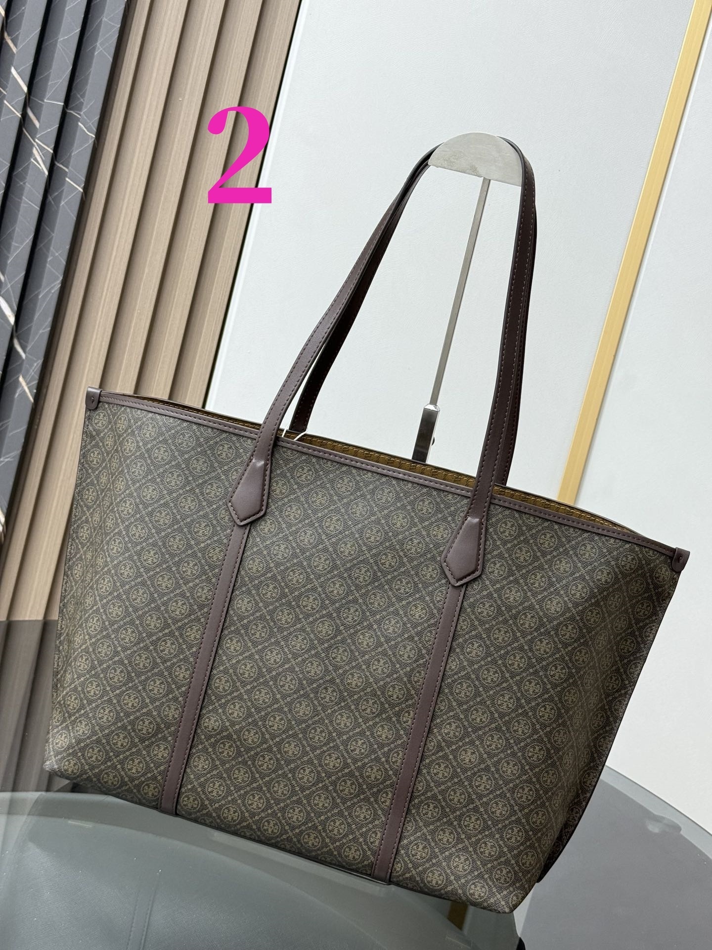 26544-Tory Burch-625 gallery