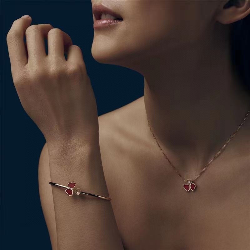 26551-Chopard-510 gallery