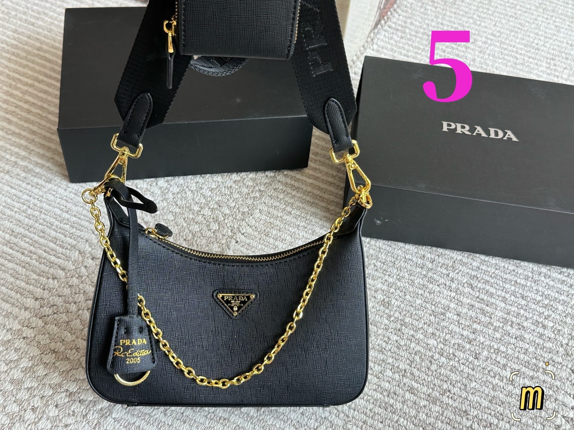 26557-Prada-438 gallery