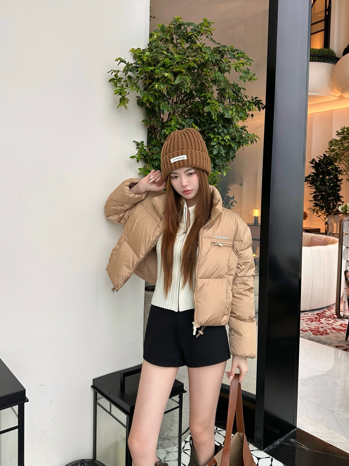 26565-MIUMIU-750 gallery
