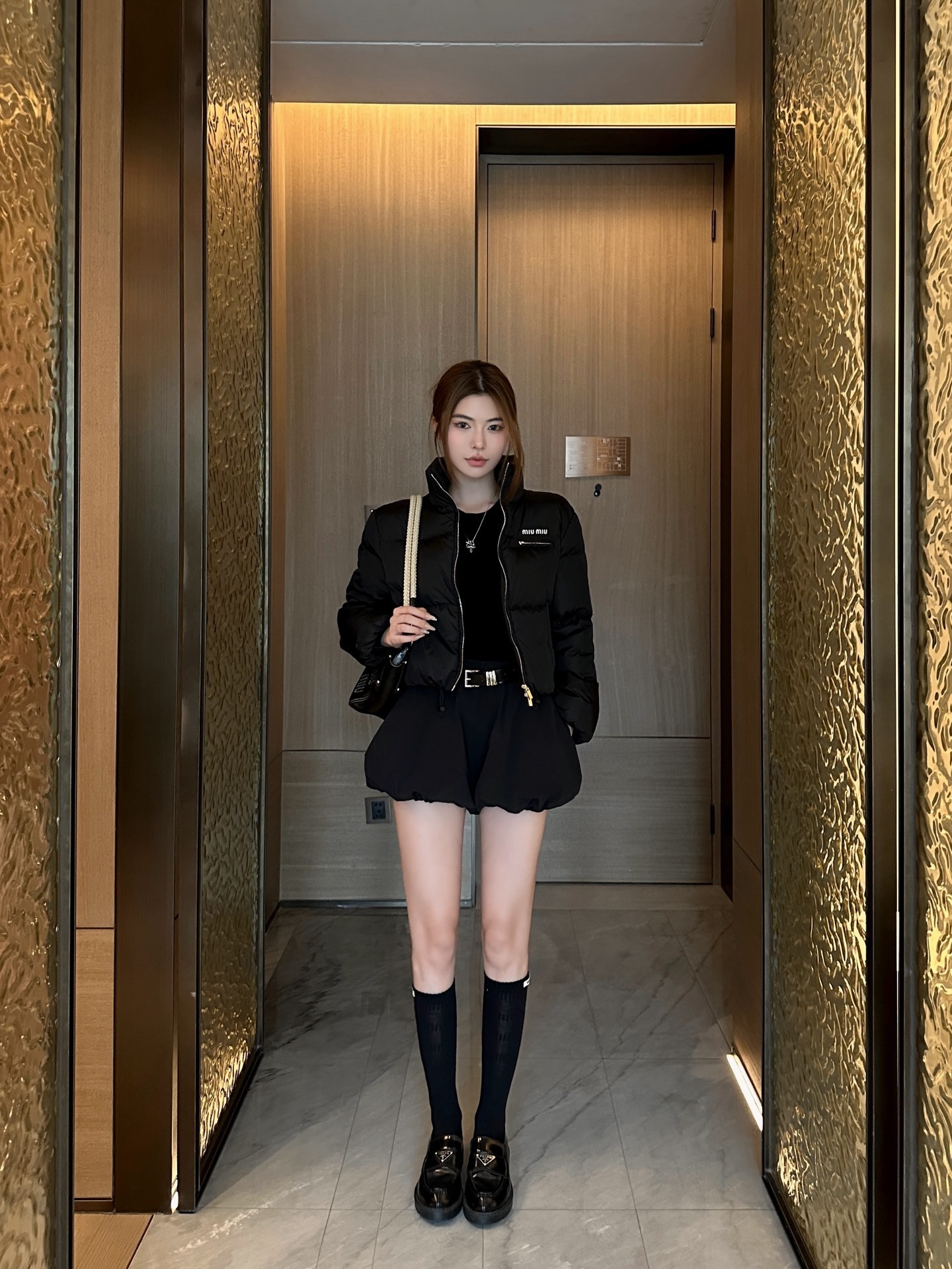 26565-MIUMIU-750 gallery