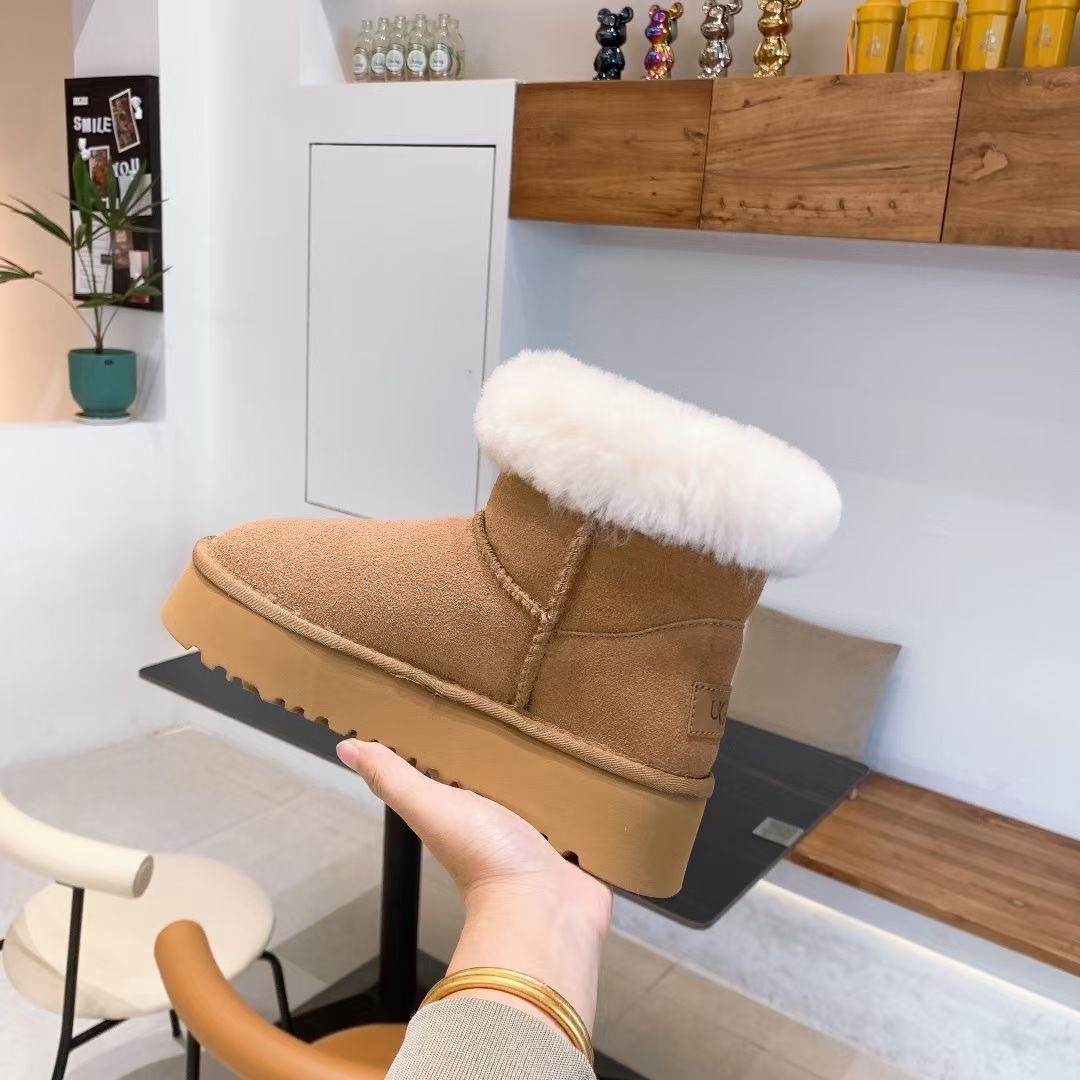 26614-UGG-668 gallery