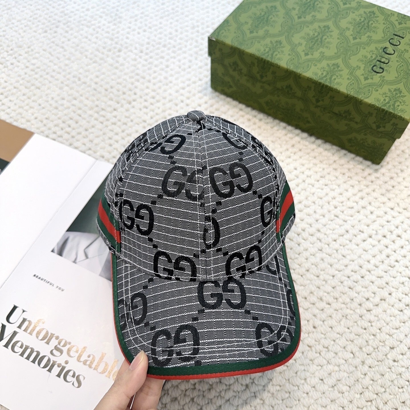 26619--Gucci-220 gallery
